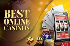 game 2019 Gates Of Olympus kaise kaam karta hai