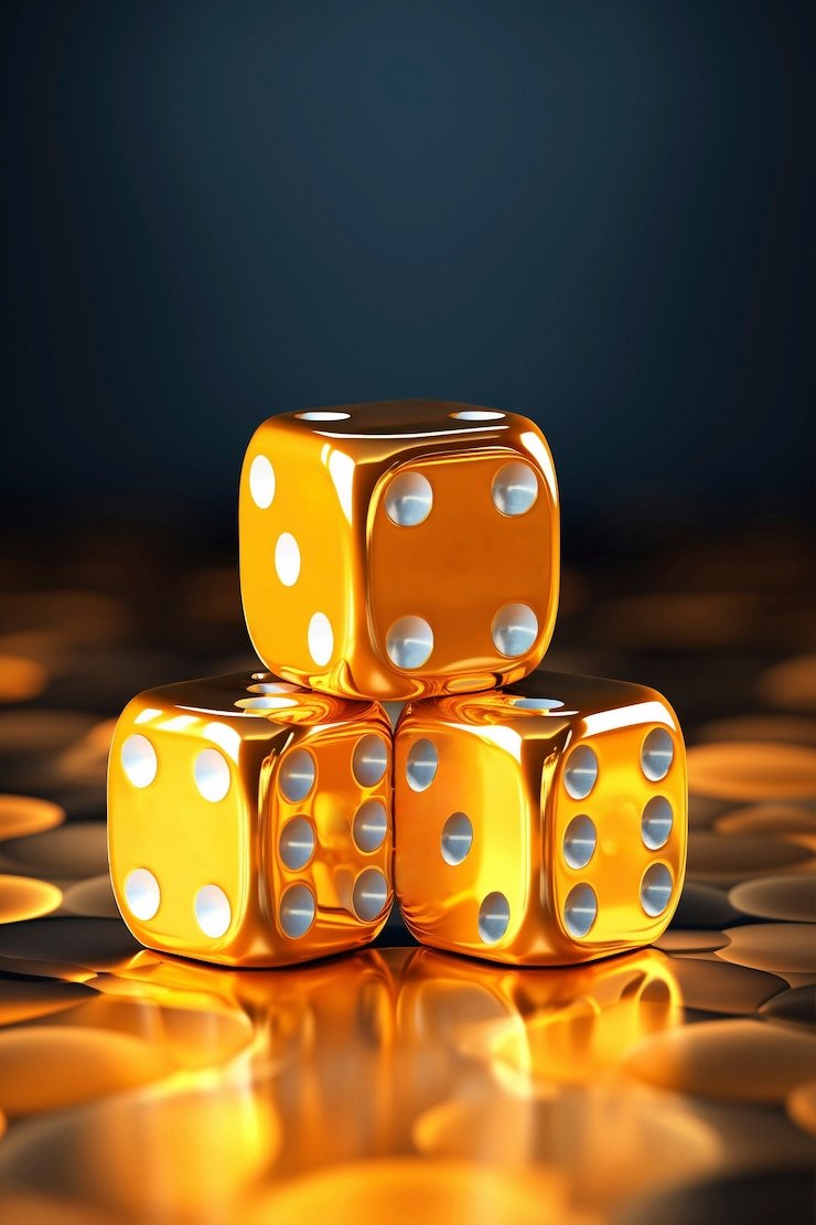 game 2019 Slot rooms