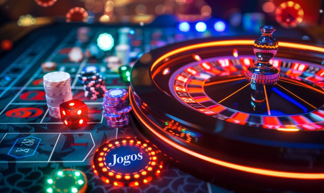 game 2019 Live Dealer Tables Jahan Aap Chahain
