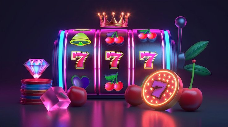 game 2019 mobile gaming
