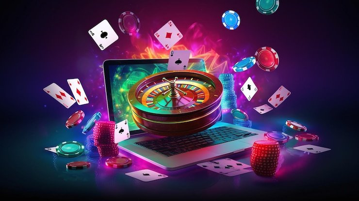 game 2019 mobile gaming