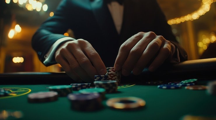 game 2019 mobile gaming
